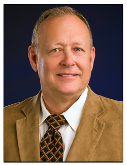 St. Augustine Insurance Agent