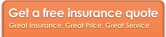 St. Augustine Florida Insurance Quotes