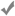 St. Augustine Insurance Franchise