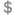 St. Augustine Insurance Companies