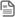 Free St. Augustine Insurance Quote