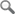 St. Augustine Insurance Agent Search