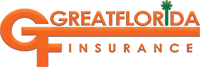 St. Augustine Insurance