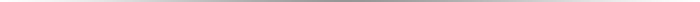 St. Augustine Insurance