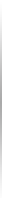 St. Augustine Florida Insurance