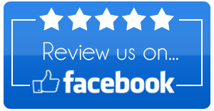 GreatFlorida Insurance - Beau Barry - St. Augustine Reviews on Facebook