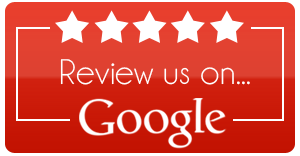 GreatFlorida Insurance - Beau Barry - St. Augustine Reviews on Google