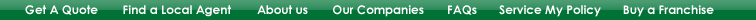 St. Augustine Insurance