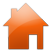 St. Augustine Homeowners Insurance