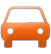 St. Augustine Auto Insurance