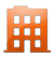 St. Augustine Renters Insurance