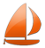 St. Augustine Boat & Marine Insurance