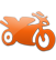 St. Augustine Motorcycle Insurance