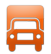 St. Augustine Commercial Insurance