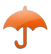St. Augustine Umbrella Insurance