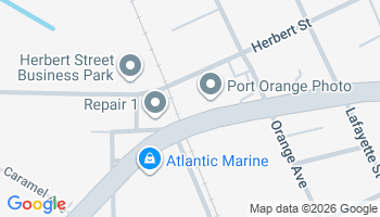Port Orange, FL Auto Insurance Agency