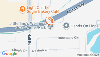 Winter Park, FL Flood Insurance Agency