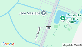 St. Augustine, FL Condo Insurance Agency