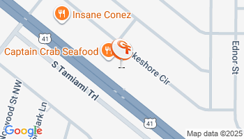 Port Charlotte, FL Renter's Insurance Agency